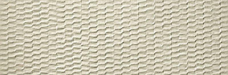 fOIO Edge Beige