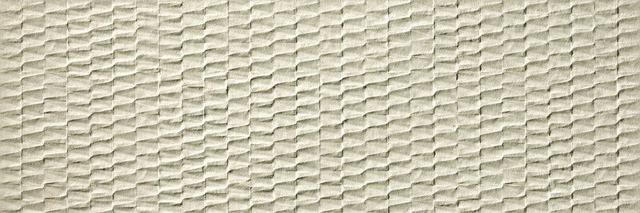 fOIO Edge Beige