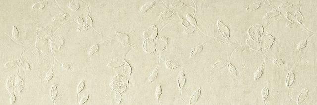 fOIR Flower Beige
