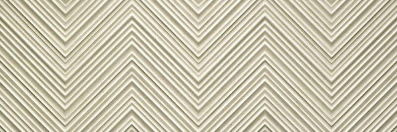 fOIS Peak Beige