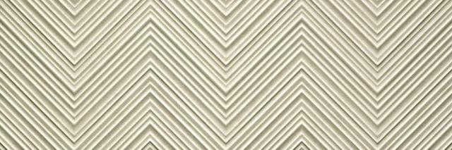 fOIS Peak Beige