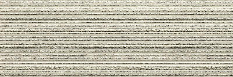 fOLW Rock Beige