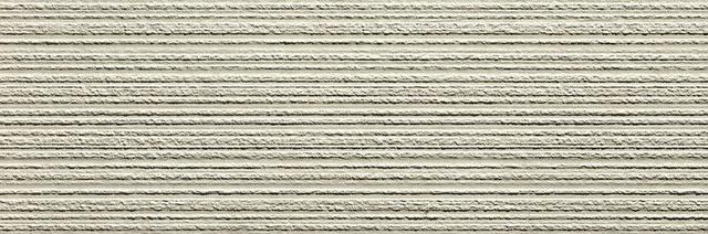 fOLW Rock Beige