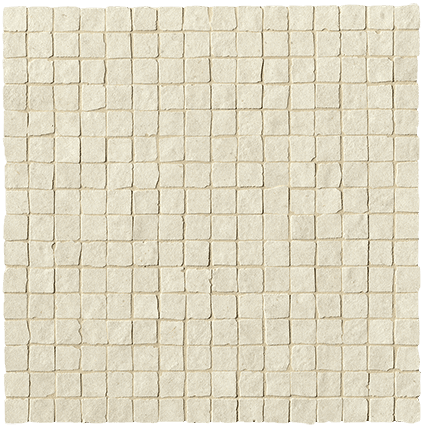 Beige Mosaico Anticato
