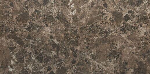 Emperador Glossy