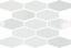 https://cms.xplit.ru/uploads/items/83545/100/aa1a055e210f376e973d5638400d01da813a4565.jpg