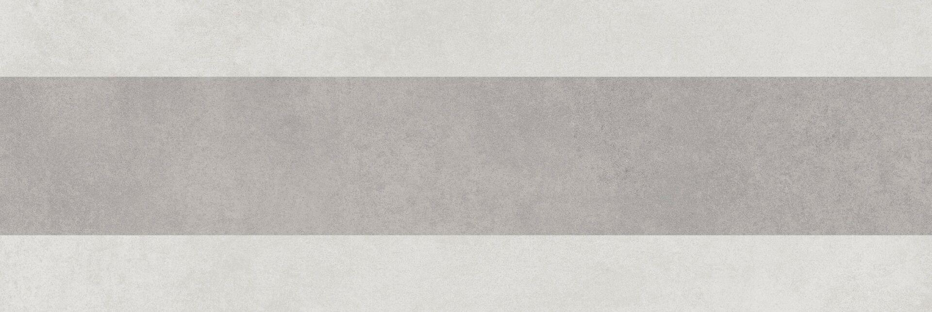 Smoke line