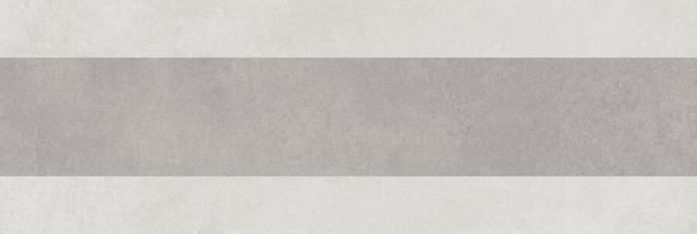 Smoke line
