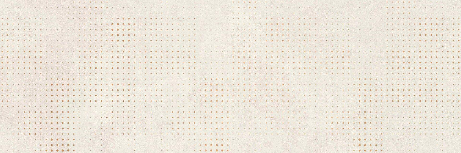 Drop latte