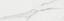 https://cms.xplit.ru/uploads/items/83573/100/15e53b3432212fd97888f25dff09353793013657.jpg