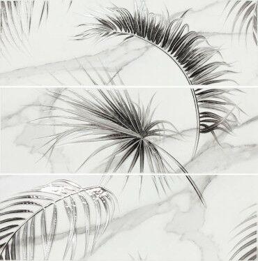 Dec. Areca Matt (set 3)