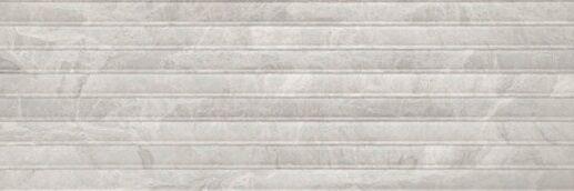 Tundra Pearl Matt