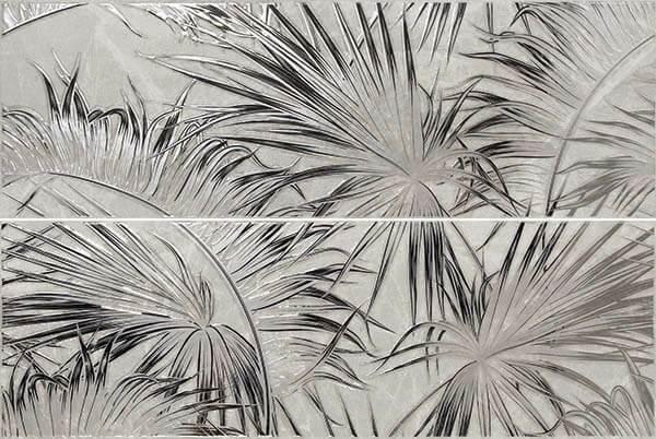Dec. Calathea Pearl Matt (set 2)