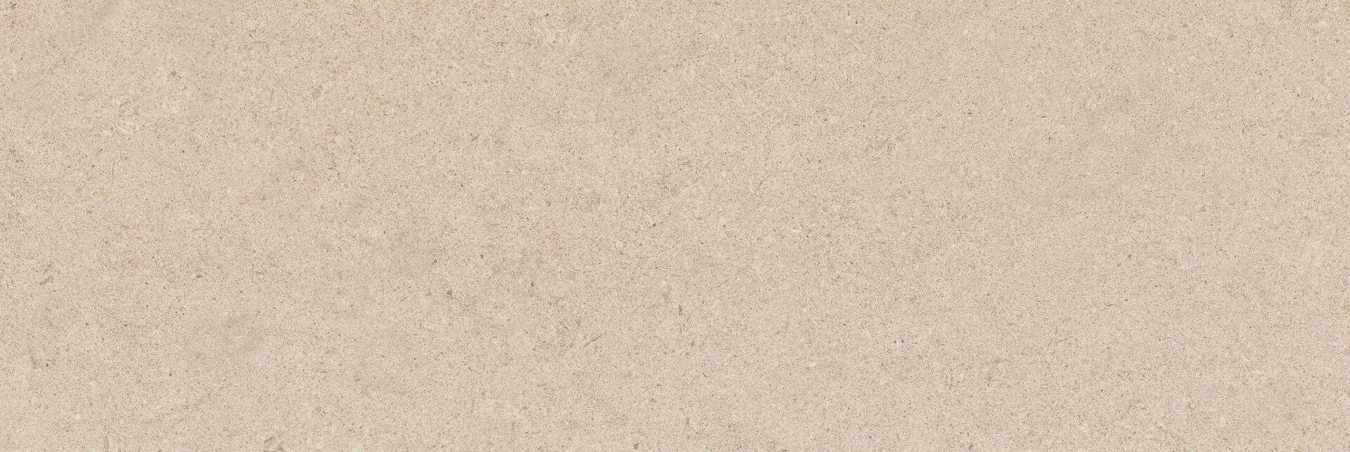 Granite