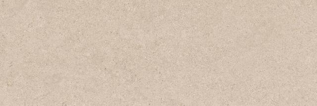 Granite