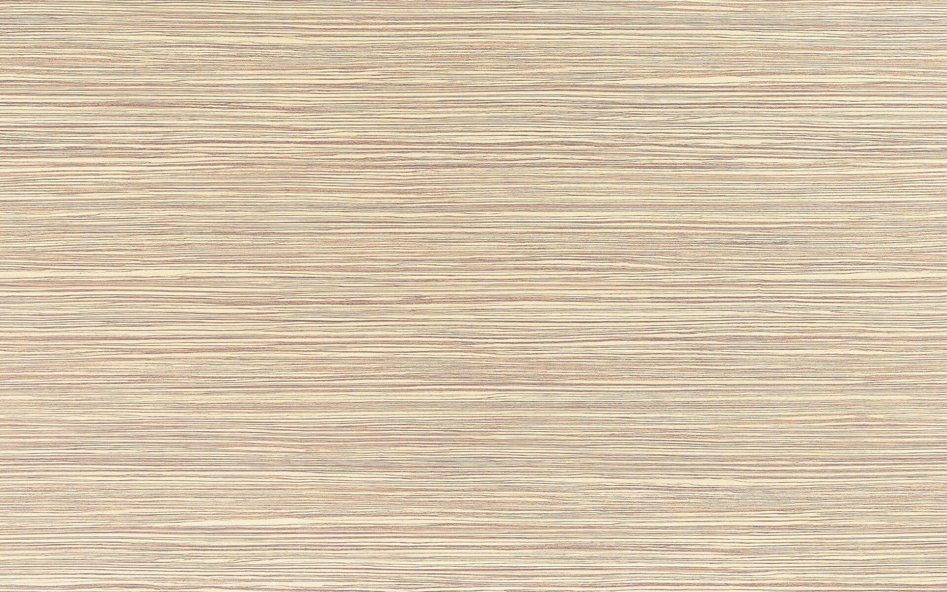 Vanilla