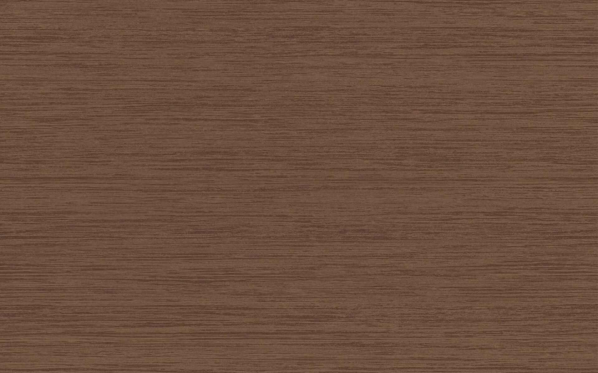 Cacao