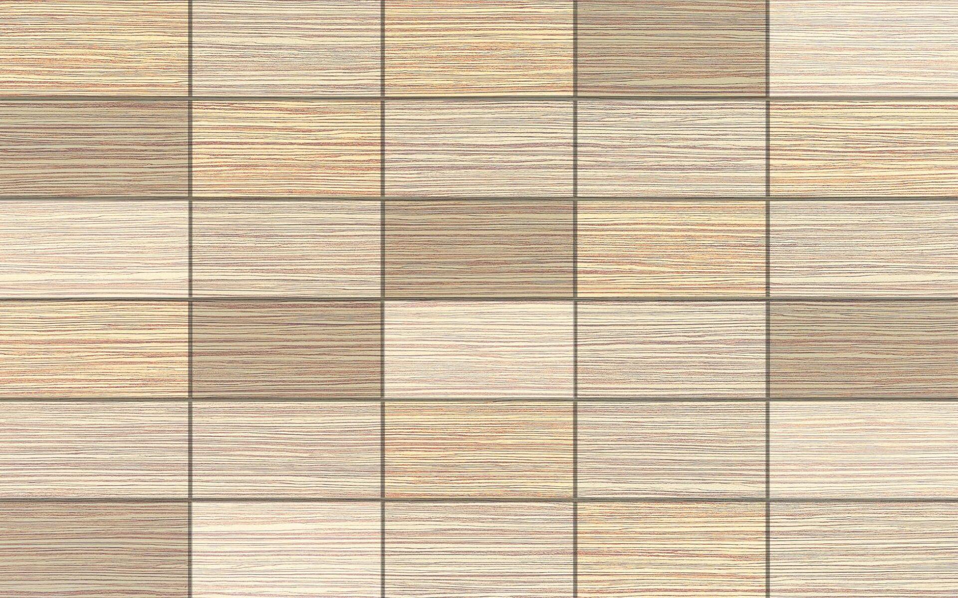 Mix
