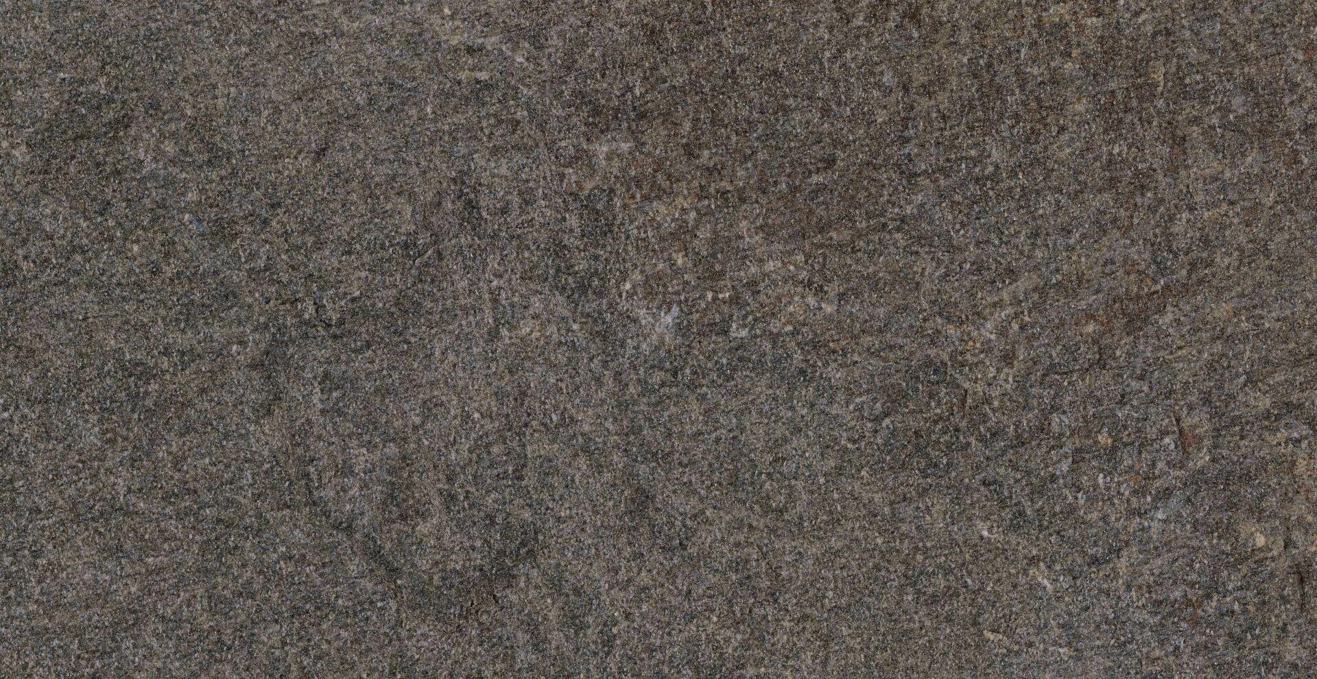 SGW62W13100A Dark