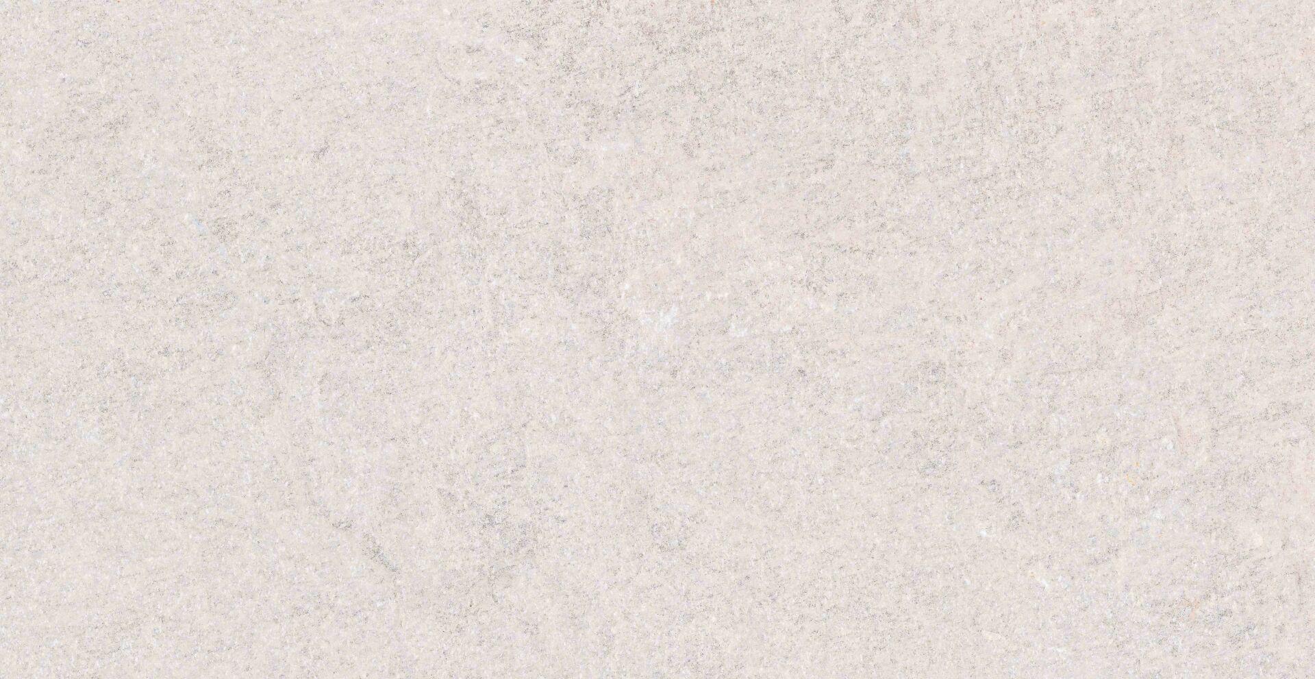 SGW63W13100A Light