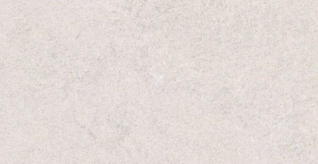 SGW63W13100A Light