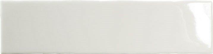 126133 White