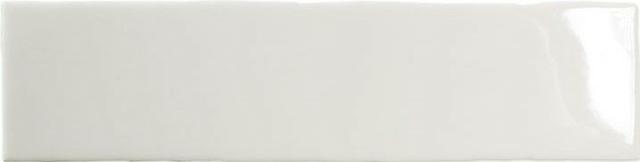 126133 White