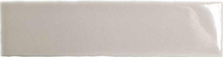 126135 Grey