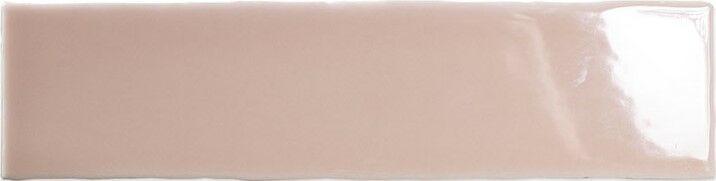 126138 Pink