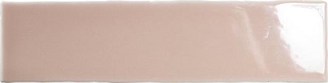 126138 Pink
