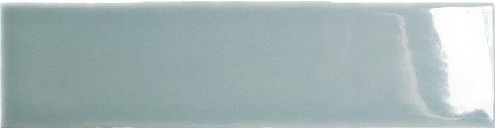 126140 Blue