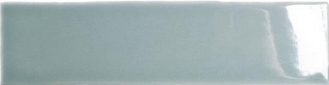 126140 Blue