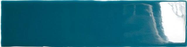 126137 Ocean