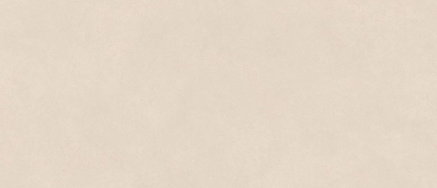 A64P Kaolin