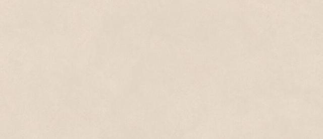 A64P Kaolin