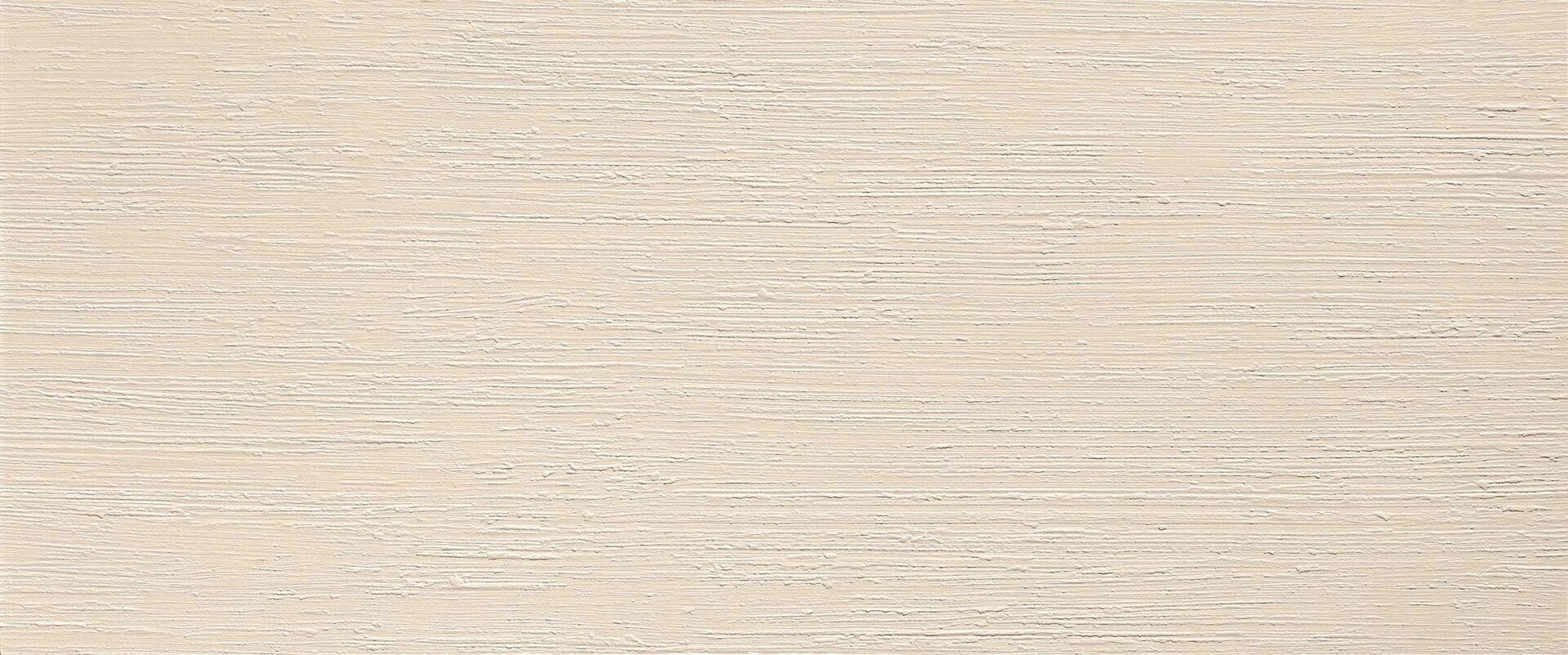 A64S Kaolin 3D Brushed