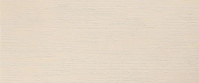 A64S Kaolin 3D Brushed