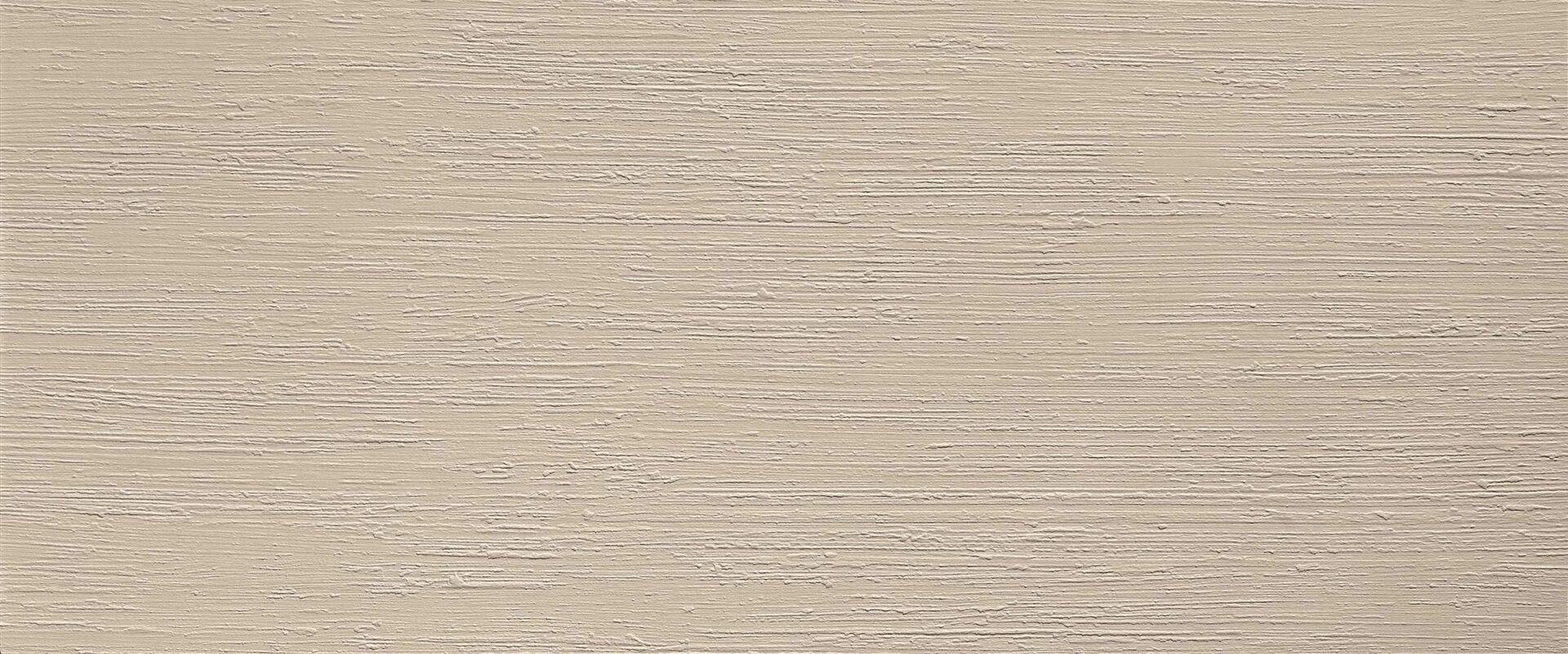 A64T Ash 3D Brushed