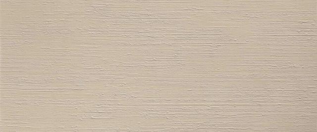 A64T Ash 3D Brushed
