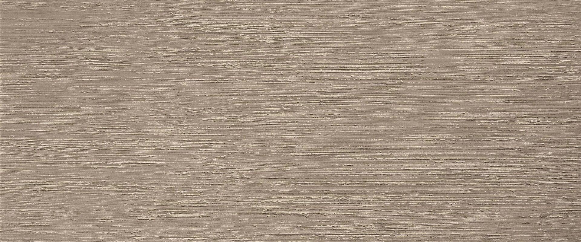 A64U Ecru 3D Brushed