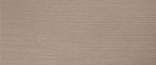 A64U Ecru 3D Brushed