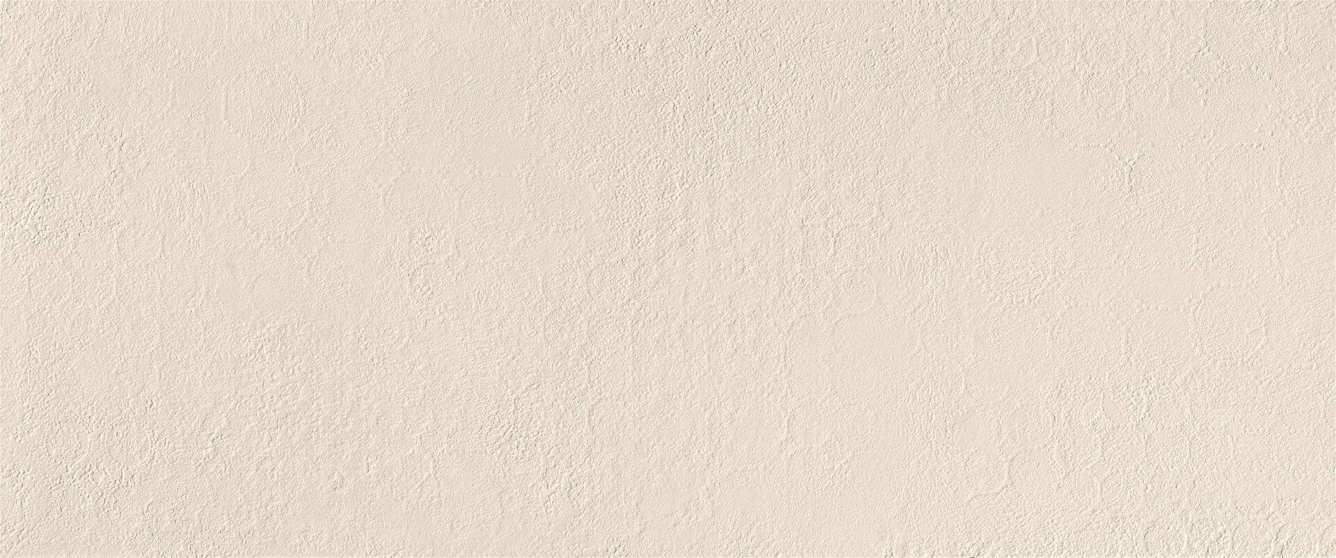 A64V Kaolin 3D Texture