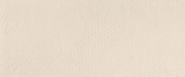 A64V Kaolin 3D Texture