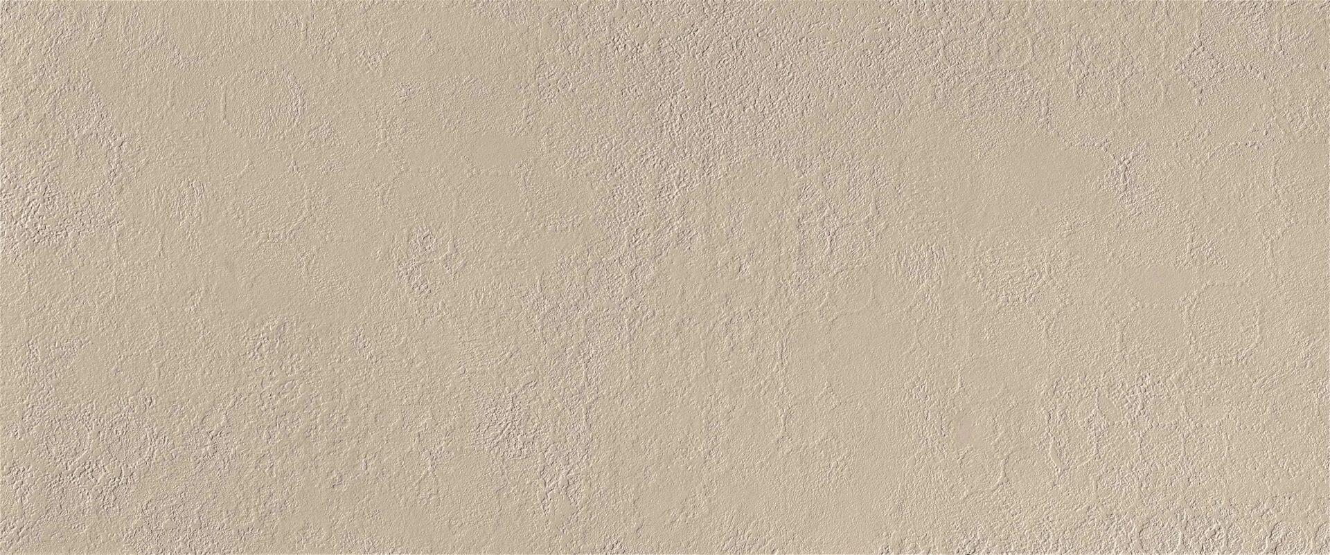 A64W Ash 3D Texture