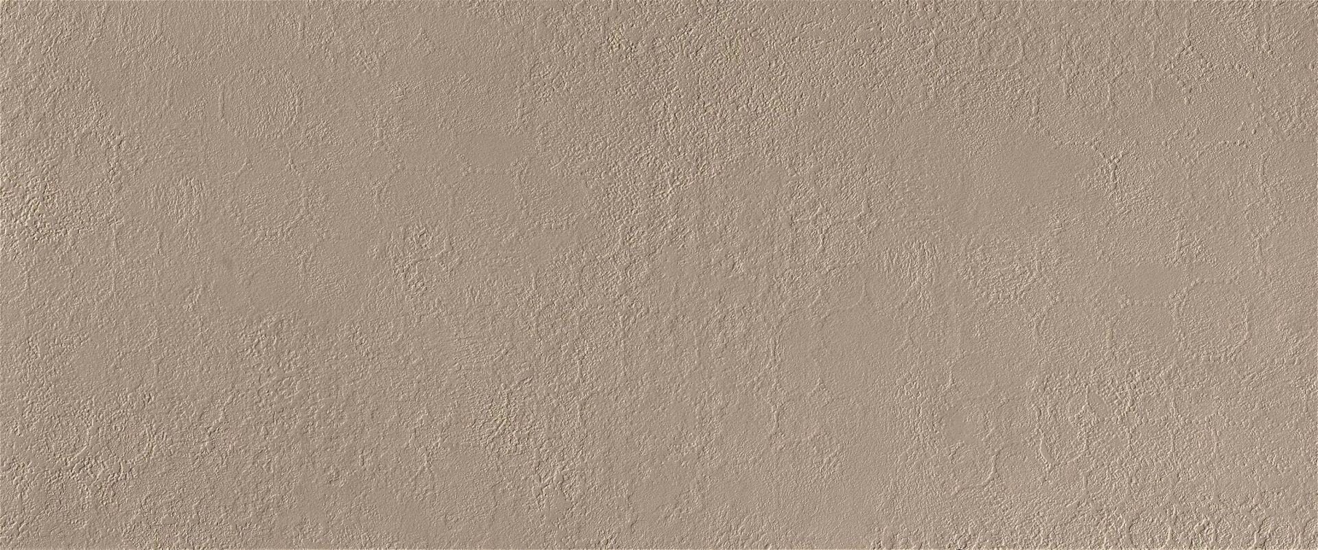 A64X Ecru 3D Texture
