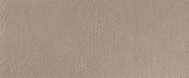 A64X Ecru 3D Texture