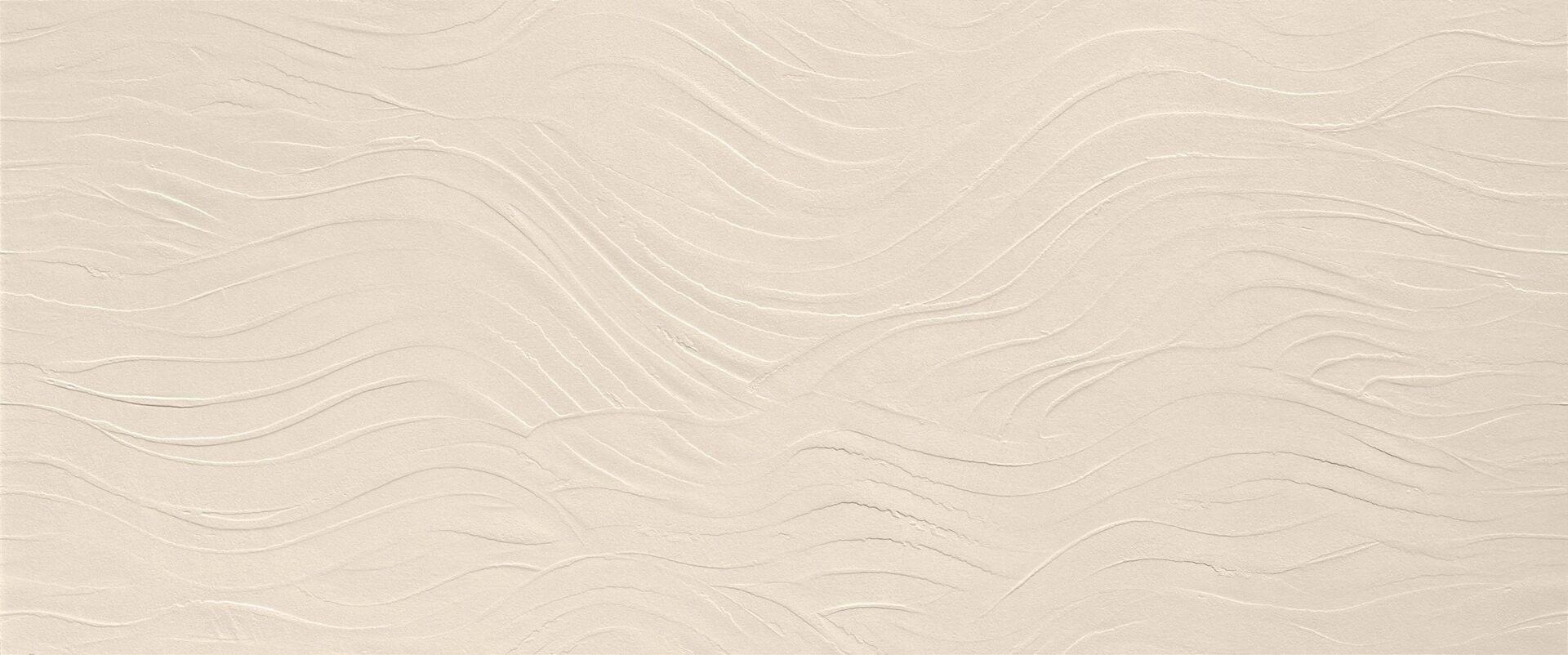 A64Y Kaolin 3D Wave