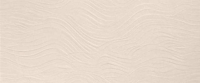 A64Y Kaolin 3D Wave
