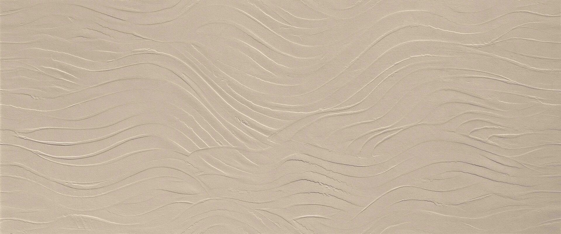 A64Z Ash 3D Wave
