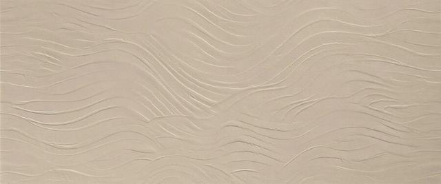 A64Z Ash 3D Wave